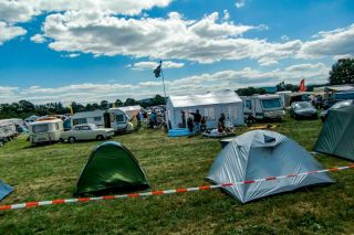 Opelfest_Frotheim_2010-054