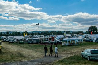 Opelfest_Frotheim_2010-055