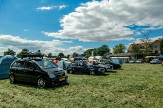 Opelfest_Frotheim_2010-056
