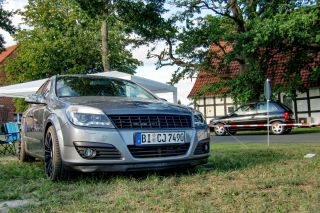Opelfest_Frotheim_2010-057