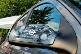 Opelfest_Frotheim_2010-058