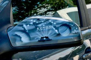 Opelfest_Frotheim_2010-059