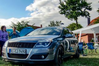 Opelfest_Frotheim_2010-060