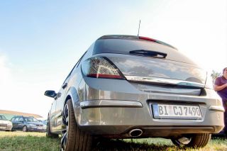 Opelfest_Frotheim_2010-061