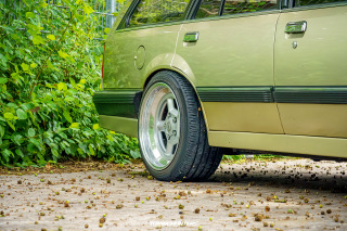 Opels_Finest_Selection_2024___221