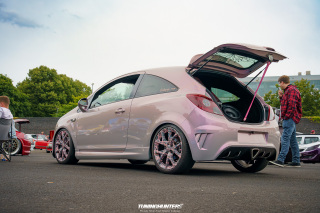 Opels_Finest_Selection_2024___367