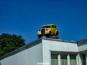 Opetagestreffen_Herford_2008-005