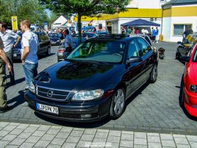 Opetagestreffen_Herford_2008-008