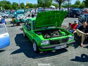 Opetagestreffen_Herford_2008-022