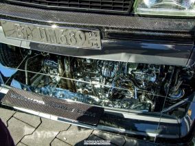 Opetagestreffen_Herford_2008-026