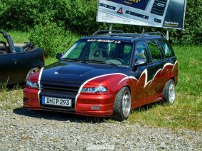 Opetagestreffen_Herford_2008-066