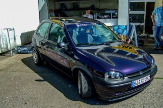 Opetagestreffen_Herford_2008-001