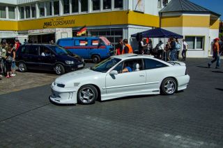 Opetagestreffen_Herford_2008-007