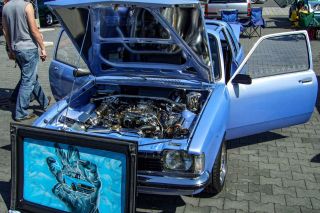 Opetagestreffen_Herford_2008-016