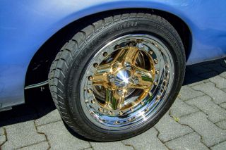 Opetagestreffen_Herford_2008-021