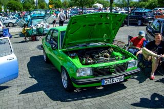 Opetagestreffen_Herford_2008-022