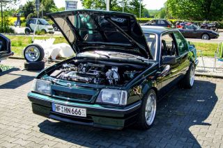 Opetagestreffen_Herford_2008-023