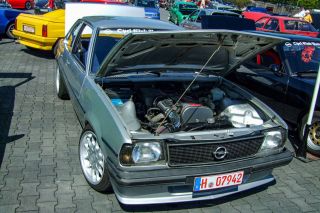 Opetagestreffen_Herford_2008-050