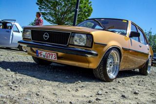 Opetagestreffen_Herford_2008-061