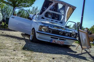 Opetagestreffen_Herford_2008-064