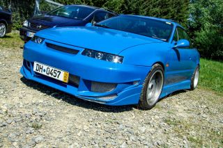 Opetagestreffen_Herford_2008-075