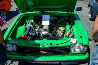 Opetagestreffen_Herford_2008-077
