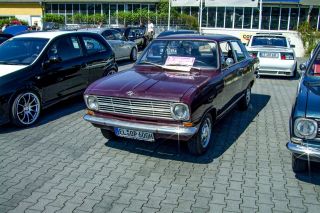 Opetagestreffen_Herford_2008-088