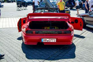 Opetagestreffen_Herford_2008-090