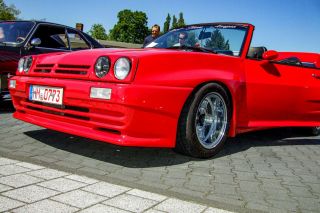 Opetagestreffen_Herford_2008-093