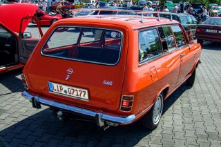 Opetagestreffen_Herford_2008-097