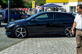 Opetagestreffen_Herford_2008-101