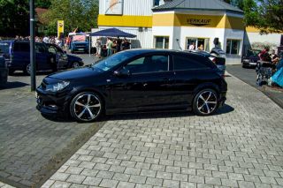 Opetagestreffen_Herford_2008-102