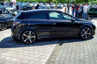 Opetagestreffen_Herford_2008-104