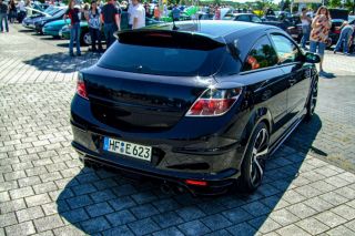 Opetagestreffen_Herford_2008-105
