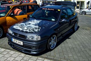 Opetagestreffen_Herford_2008-106