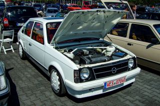 Opetagestreffen_Herford_2008-107