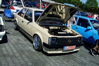 Opetagestreffen_Herford_2008-108