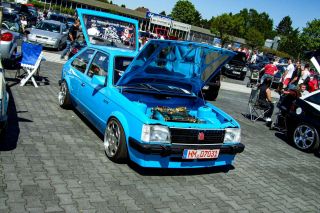 Opetagestreffen_Herford_2008-109
