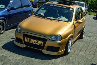 Opetagestreffen_Herford_2008-111