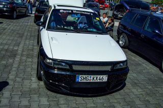 Opetagestreffen_Herford_2008-112