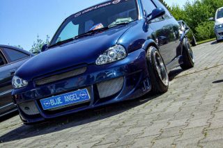 Opetagestreffen_Herford_2008-113