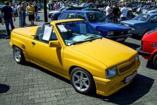 Opetagestreffen_Herford_2008-115
