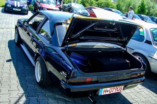 Opetagestreffen_Herford_2008-116