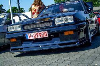 Opetagestreffen_Herford_2008-117