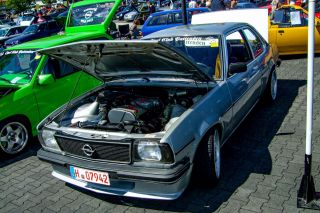 Opetagestreffen_Herford_2008-118