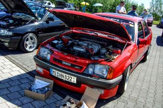 Opetagestreffen_Herford_2008-119