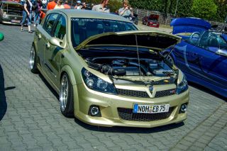 Opetagestreffen_Herford_2008-120