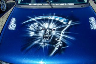 Opetagestreffen_Herford_2008-121