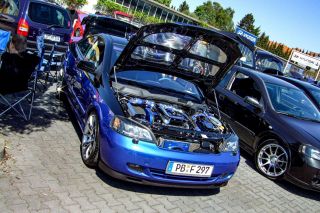 Opetagestreffen_Herford_2008-123