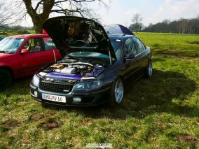 Opeltreffen_Bohnhorst_2004-002